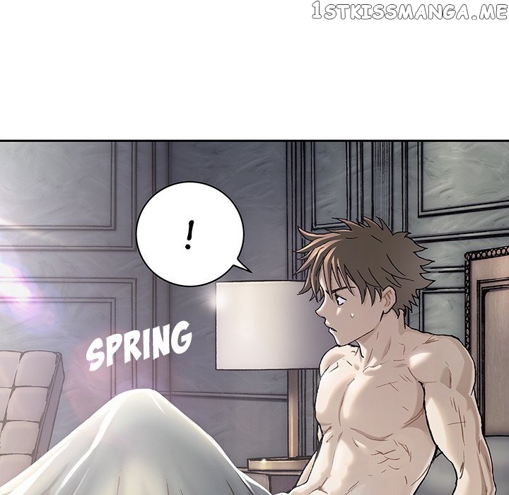 Leviathan, Chapter 112 image 89
